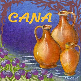 Cana-album-1-2